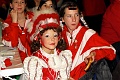 KAJU Teil 2 001